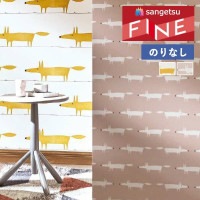 �ɻ� �Τ�ʤ��ɻ� ������ ���󥲥� �ե����� FINE 2023-2026 scion �������� FE76735 FE76736 ��1m�ʾ�10cmñ�̤Ǥ�����ۤΤ�̵��