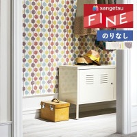 �ɻ� �Τ�ʤ��ɻ� ������ ���󥲥� �ե����� FINE 2023-2026 scion �������� FE76744 FE76745 ��1m�ʾ�10cmñ�̤Ǥ�����ۤΤ�̵��