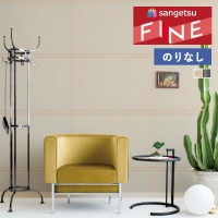 �ɻ� �Τ�ʤ��ɻ� ������ ���󥲥� �ե����� FINE 2023-2026 ����� FE76760 FE76761 ��1m�ʾ�10cmñ�̤Ǥ�����ۤΤ�̵��