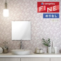 �ɻ� �Τ�ʤ��ɻ� ������ ���󥲥� �ե����� FINE 2023-2026 ���쥬��ȡ����饷�å� FE76780 FE76781 FE76782 ��1m�ʾ�10cmñ�̤Ǥ�����ۤΤ�̵��