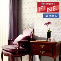 �ɻ� �Τ�ʤ��ɻ� ������ ���󥲥� �ե����� FINE 2023-2026 ���쥬��ȡ����饷�å� FE76784 ��1m�ʾ�10cmñ�̤Ǥ�����ۤΤ�̵��