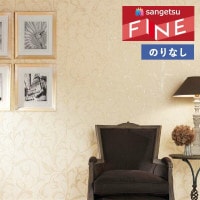 �ɻ� �Τ�ʤ��ɻ� ������ ���󥲥� �ե����� FINE 2023-2026 ���쥬��ȡ����饷�å� FE76788 ��1m�ʾ�10cmñ�̤Ǥ�����ۤΤ�̵��