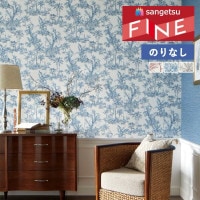 �ɻ� �Τ�ʤ��ɻ� ������ ���󥲥� �ե����� FINE 2023-2026 ���쥬��ȡ����饷�å� ���쥿�󥳡��� FE76789 FE76790 FE76791 ��1m�ʾ�10cmñ�̤Ǥ�����ۤΤ�̵��