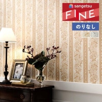 �ɻ� �Τ�ʤ��ɻ� ������ ���󥲥� �ե����� FINE 2023-2026 ���쥬��ȡ����饷�å� FE76792 FE76793 ��1m�ʾ�10cmñ�̤Ǥ�����ۤΤ�̵��