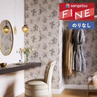 �ɻ� �Τ�ʤ��ɻ� ������ ���󥲥� �ե����� FINE 2023-2026 ���쥬��ȡ����饷�å� FE76794 ��1m�ʾ�10cmñ�̤Ǥ�����ۤΤ�̵��
