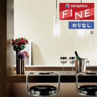 �ɻ� �Τ�ʤ��ɻ� ������ ���󥲥� �ե����� FINE 2023-2026 ���쥬��ȡ����饷�å� FE76795 FE76796 ��1m�ʾ�10cmñ�̤Ǥ�����ۤΤ�̵��