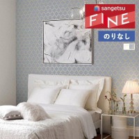 �ɻ� �Τ�ʤ��ɻ� ������ ���󥲥� �ե����� FINE 2023-2026 ���쥬��ȡ����饷�å� FE76801 FE76802 ��1m�ʾ�10cmñ�̤Ǥ�����ۤΤ�̵��