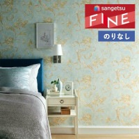 �ɻ� �Τ�ʤ��ɻ� ������ ���󥲥� �ե����� FINE 2023-2026 ���쥬��ȡ����饷�å� �롼�२�����ʾý��� FE76803 ��1m�ʾ�10cmñ�̤Ǥ�����ۤΤ�̵��