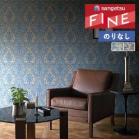 �ɻ� �Τ�ʤ��ɻ� ������ ���󥲥� �ե����� FINE 2023-2026 ���쥬��ȡ����饷�å� FE76804 FE76805 ��1m�ʾ�10cmñ�̤Ǥ�����ۤΤ�̵��