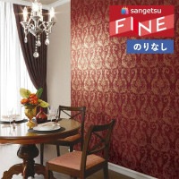 �ɻ� �Τ�ʤ��ɻ� ������ ���󥲥� �ե����� FINE 2023-2026 ���쥬��ȡ����饷�å� FE76806 ��1m�ʾ�10cmñ�̤Ǥ�����ۤΤ�̵��