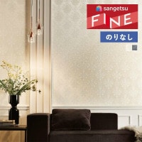 �ɻ� �Τ�ʤ��ɻ� ������ ���󥲥� �ե����� FINE 2023-2026 ���쥬��ȡ����饷�å� FE76807 FE76808 ��1m�ʾ�10cmñ�̤Ǥ�����ۤΤ�̵��