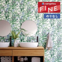 �ɻ� �Τ�ʤ��ɻ� ������ ���󥲥� �ե����� FINE 2023-2026 �ʥ����롦�ܥ��˥��� FE76809 ��1m�ʾ�10cmñ�̤Ǥ�����ۤΤ�̵��