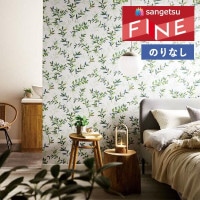 �ɻ� �Τ�ʤ��ɻ� ������ ���󥲥� �ե����� FINE 2023-2026 �ʥ����롦�ܥ��˥��� FE76810 ��1m�ʾ�10cmñ�̤Ǥ�����ۤΤ�̵��