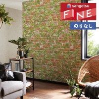 �ɻ� �Τ�ʤ��ɻ� ������ ���󥲥� �ե����� FINE 2023-2026 �ʥ����롦�ܥ��˥��� FE76811 ��1m�ʾ�10cmñ�̤Ǥ�����ۤΤ�̵��