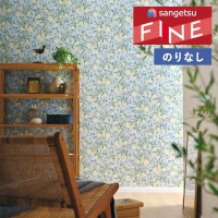 �ɻ� �Τ�ʤ��ɻ� ������ ���󥲥� �ե����� FINE 2023-2026 �ʥ����롦�ܥ��˥��� FE76812 ��1m�ʾ�10cmñ�̤Ǥ�����ۤΤ�̵��