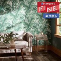 �ɻ� �Τ�ʤ��ɻ� ������ ���󥲥� �ե����� FINE 2023-2026 �ʥ����롦�ܥ��˥��� FE76813 ��1m�ʾ�10cmñ�̤Ǥ�����ۤΤ�̵��