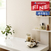 �ɻ� �Τ�ʤ��ɻ� ������ ���󥲥� �ե����� FINE 2023-2026 �ʥ����롦�ܥ��˥��� FE76819 ��1m�ʾ�10cmñ�̤Ǥ�����ۤΤ�̵��