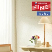 �ɻ� �Τ�ʤ��ɻ� ������ ���󥲥� �ե����� FINE 2023-2026 �ʥ����롦�ܥ��˥��� FE76826 ��1m�ʾ�10cmñ�̤Ǥ�����ۤΤ�̵��