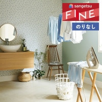 �ɻ� �Τ�ʤ��ɻ� ������ ���󥲥� �ե����� FINE 2023-2026 �ʥ����롦�ܥ��˥��� FE76827 ��1m�ʾ�10cmñ�̤Ǥ�����ۤΤ�̵��