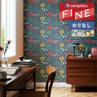 �ɻ� �Τ�ʤ��ɻ� ������ ���󥲥� �ե����� FINE 2023-2026 �̲��������奢�� kippis ���åԥ� FE76831 FE76832 ��1m�ʾ�10cmñ�̤Ǥ�����ۤΤ�̵��