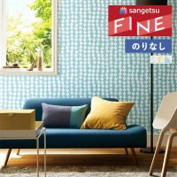 �ɻ� �Τ�ʤ��ɻ� ������ ���󥲥� �ե����� FINE 2023-2026 �̲��������奢�� FINLAYSON �ե���쥤���� FE76833 FE76834 FE76835 ��1m�ʾ�10cmñ�̤Ǥ�����ۤΤ�̵��