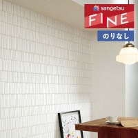 �ɻ� �Τ�ʤ��ɻ� ������ ���󥲥� �ե����� FINE 2023-2026 �̲��������奢�� FE76836 ��1m�ʾ�10cmñ�̤Ǥ�����ۤΤ�̵��