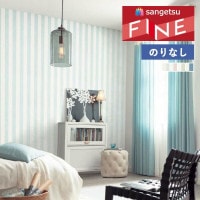 �ɻ� �Τ�ʤ��ɻ� ������ ���󥲥� �ե����� FINE 2023-2026 �̲��������奢�� �����ѡ��ѵ��� FE76843 FE76844 FE76845 FE76846 ��1m�ʾ�10cmñ�̤Ǥ�����ۤΤ�̵��