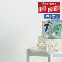 �ɻ� �Τ�ʤ��ɻ� ������ ���󥲥� �ե����� FINE 2023-2026 �̲��������奢�� FE76847 ��1m�ʾ�10cmñ�̤Ǥ�����ۤΤ�̵��