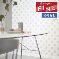 �ɻ� �Τ�ʤ��ɻ� ������ ���󥲥� �ե����� FINE 2023-2026 �̲��������奢�� FE76849 FE76850 ��1m�ʾ�10cmñ�̤Ǥ�����ۤΤ�̵��