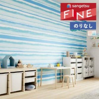 �ɻ� �Τ�ʤ��ɻ� ������ ���󥲥� �ե����� FINE 2023-2026 �̲��������奢�� FE76853 FE76854 ��1m�ʾ�10cmñ�̤Ǥ�����ۤΤ�̵��