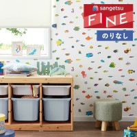 �ɻ� �Τ�ʤ��ɻ� ������ ���󥲥� �ե����� FINE 2023-2026 �̲��������奢�� FE76856 ��1m�ʾ�10cmñ�̤Ǥ�����ۤΤ�̵��