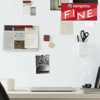 ɻ Ǽɻ Ǽĥ 󥲥 ե FINE 2023-2026 ޥͥå ޥͥå K302 K303 K308 1mʾ10cmñ̤Ǥ