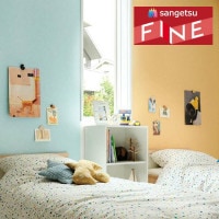 ɻ Ǽɻ Ǽĥ 󥲥 ե FINE 2023-2026 ޥͥå ޥͥ Ϻ K304 1mʾ10cmñ̤Ǥ