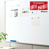 ɻ Ǽɻ Ǽĥ 󥲥 ե FINE 2023-2026 ˥塼ۥ磻ȥܡ K351-1 1mʾ10cmñ̤Ǥ