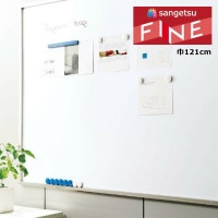 ɻ Ǽɻ Ǽĥ 󥲥 ե FINE 2023-2026 ˥塼ۥ磻ȥܡ K351-2 1mʾ10cmñ̤Ǥ