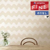 �ɻ� �Τ�ʤ��ɻ� ������ ���󥲥� �ե����� FINE 2023-2026 �ޥ��å� ���å� marimekko LOKKI MRK3909 MRK3910 ��1m�ʾ�10cmñ�̤Ǥ�����ۤΤ�̵�� ͢���ɻ�