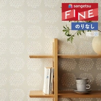 �ɻ� �Τ�ʤ��ɻ� ������ ���󥲥� �ե����� FINE 2023-2026 �ޥ��å� �ץ��åƥ� marimekko PUKETTI MRK3917 MRK3918 MRK3919 ��1m�ʾ�10cmñ�̤Ǥ�����ۤΤ�̵�� ͢���ɻ�