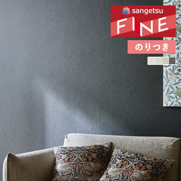 まあ⭐️ 丘芽イン子@東7 B58a🦜 on X