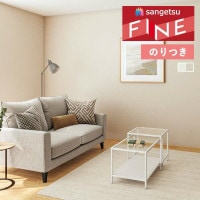 �ɻ� �Τ��դ��ɻ� ������ ���󥲥� �ե����� FINE 2023-2026 ���쥿�󥳡��� FE76296 FE76297 ��3m�ʾ�1mñ�̤Ǥ�����ۤΤ�Ĥ�