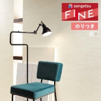 �ɻ� �Τ��դ��ɻ� ������ ���󥲥� �ե����� FINE 2023-2026 ���쥿�󥳡��� FE76300 FE76301 ��3m�ʾ�1mñ�̤Ǥ�����ۤΤ�Ĥ�