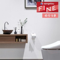 �ɻ� �Τ��դ��ɻ� ������ ���󥲥� �ե����� FINE 2023-2026 ���쥿�󥳡��� FE76302 ��3m�ʾ�1mñ�̤Ǥ�����ۤΤ�Ĥ�