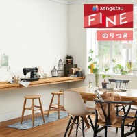 �ɻ� �Τ��դ��ɻ� ������ ���󥲥� �ե����� FINE 2023-2026 ���쥿�󥳡��� FE76304 FE76305 ��3m�ʾ�1mñ�̤Ǥ�����ۤΤ�Ĥ�