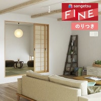 �ɻ� �Τ��դ��ɻ� ������ ���󥲥� �ե����� FINE 2023-2026 ���쥿�󥳡��� FE76306 FE76307 ��3m�ʾ�1mñ�̤Ǥ�����ۤΤ�Ĥ�