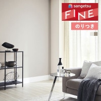 �ɻ� �Τ��դ��ɻ� ������ ���󥲥� �ե����� FINE 2023-2026 ���쥿�󥳡��� FE76308 FE76309 ��3m�ʾ�1mñ�̤Ǥ�����ۤΤ�Ĥ�