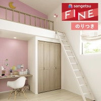 �ɻ� �Τ��դ��ɻ� ������ ���󥲥� �ե����� FINE 2023-2026 �������륹 FE76311 FE76312 ��3m�ʾ�1mñ�̤Ǥ�����ۤΤ�Ĥ�