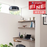 �ɻ� �Τ��դ��ɻ� ������ ���󥲥� �ե����� FINE 2023-2026 �������륹 FE76319 FE76320 ��3m�ʾ�1mñ�̤Ǥ�����ۤΤ�Ĥ�