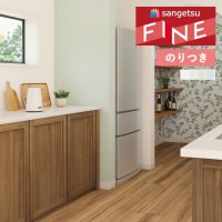 �ɻ� �Τ��դ��ɻ� ������ ���󥲥� �ե����� FINE 2023-2026 �ե��������ɻ� FE76358 FE76359 FE76360 FE76361 ��3m�ʾ�1mñ�̤Ǥ�����ۤΤ�Ĥ�