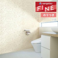 �ɻ� �Τ��դ��ɻ� ������ ���󥲥� �ե����� FINE 2023-2026 �ե��������ɻ� FE76362 FE76363 ��3m�ʾ�1mñ�̤Ǥ�����ۤΤ�Ĥ�