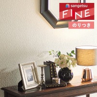 �ɻ� �Τ��դ��ɻ� ������ ���󥲥� �ե����� FINE 2023-2026 �ե��������ɻ� FE76366 ��3m�ʾ�1mñ�̤Ǥ�����ۤΤ�Ĥ�