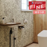 �ɻ� �Τ��դ��ɻ� ������ ���󥲥� �ե����� FINE 2023-2026 �ե��������ɻ� FE76367 ��3m�ʾ�1mñ�̤Ǥ�����ۤΤ�Ĥ�